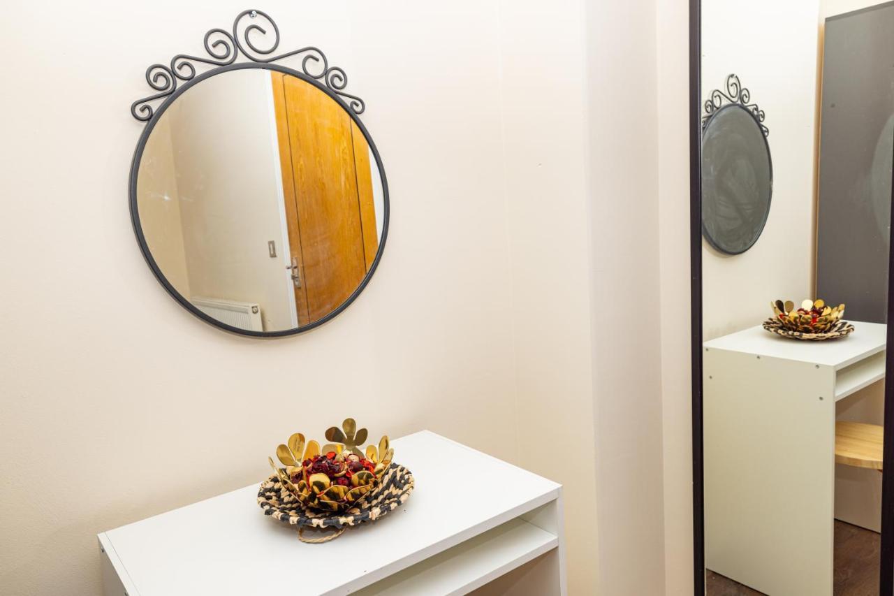 Two Bed Apartment Near Canary Wharf Λονδίνο Εξωτερικό φωτογραφία